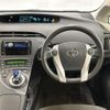 toyota prius 2009 -TOYOTA--Prius DAA-ZVW30--ZVW30-1076365---TOYOTA--Prius DAA-ZVW30--ZVW30-1076365- image 18