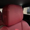 porsche macan 2023 CFJ1836713 image 15