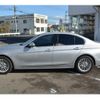 bmw 3-series 2015 -BMW--BMW 3 Series LDA-3D20--WBA8B56080NT31085---BMW--BMW 3 Series LDA-3D20--WBA8B56080NT31085- image 9