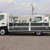 mitsubishi-fuso canter 2017 -MITSUBISHI--Canter TPG-FEB50--FEB50-551903---MITSUBISHI--Canter TPG-FEB50--FEB50-551903- image 11