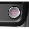 volkswagen sharan 2022 CFJ1778385 image 15