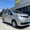 nissan nv200-vanette-van 2019 quick_quick_VM20_VM20-136564 image 3