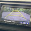 honda n-wgn 2014 -HONDA--N WGN JH1--1026174---HONDA--N WGN JH1--1026174- image 21