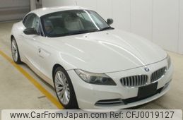 bmw z4 2010 -BMW--BMW Z4 LM30-WBALM720X0E410473---BMW--BMW Z4 LM30-WBALM720X0E410473-