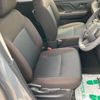 toyota roomy 2021 -TOYOTA--Roomy 5BA-M900A--M900A-0622403---TOYOTA--Roomy 5BA-M900A--M900A-0622403- image 7