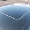 lexus is 2014 -LEXUS--Lexus IS GSE35--5018046---LEXUS--Lexus IS GSE35--5018046- image 14