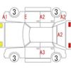 nissan serena 2022 -NISSAN--Serena 6AA-HFC27--HFC27-142171---NISSAN--Serena 6AA-HFC27--HFC27-142171- image 2