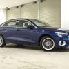 audi a3 2021 quick_quick_3AA-GYDLA_WAUZZZGY5MA101898 image 5
