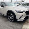 mazda cx-3 2024 -MAZDA--CX-3 5BA-DKLAY--DKLAY-850***---MAZDA--CX-3 5BA-DKLAY--DKLAY-850***- image 3