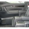 toyota alphard 2015 -TOYOTA--Alphard DAA-AYH30W--AYH30-0021755---TOYOTA--Alphard DAA-AYH30W--AYH30-0021755- image 49