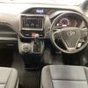 toyota noah 2019 quick_quick_DBA-ZRR80G_0558651 image 3