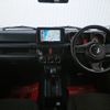suzuki jimny 2019 quick_quick_JB64W_JB64W-122047 image 2