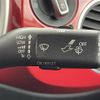 volkswagen the-beetle 2014 CFJ1734333 image 3