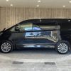 toyota vellfire 2013 -TOYOTA--Vellfire DBA-ANH20W--ANH20-8264428---TOYOTA--Vellfire DBA-ANH20W--ANH20-8264428- image 23