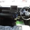 honda n-box 2025 CFJ0955939 image 8