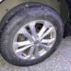 nissan x-trail 2016 -NISSAN--X-Trail DBA-T32--T32-012277---NISSAN--X-Trail DBA-T32--T32-012277- image 9
