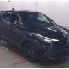 toyota c-hr 2023 quick_quick_3BA-NGX10_NGX10-2023570 image 4