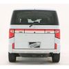 mitsubishi delica-d5 2024 -MITSUBISHI--Delica D5 3DA-CV1W--CV1W-5005655---MITSUBISHI--Delica D5 3DA-CV1W--CV1W-5005655- image 20