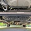 daihatsu move 2016 quick_quick_LA150S_LA150S-0081280 image 19