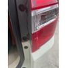 honda stepwagon 2008 -HONDA--Stepwgn DBA-RG1--RG1-1306576---HONDA--Stepwgn DBA-RG1--RG1-1306576- image 9