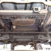nissan vanette-van 2015 CFJ1719624 image 22