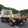 isuzu elf-truck 2006 CFJ1554727 image 15