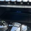 peugeot 3008 2017 CFJ1125638 image 4