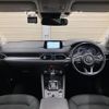 mazda cx-5 2019 -MAZDA--CX-5 3DA-KF2P--KF2P-319015---MAZDA--CX-5 3DA-KF2P--KF2P-319015- image 17