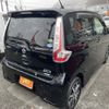 nissan dayz 2016 -NISSAN--DAYZ DBA-B21W--B21W-0352606---NISSAN--DAYZ DBA-B21W--B21W-0352606- image 3