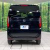 honda n-box 2025 CFJ1761075 image 15