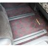 toyota vellfire 2013 -TOYOTA--Vellfire DBA-ANH20W--ANH20-8266629---TOYOTA--Vellfire DBA-ANH20W--ANH20-8266629- image 11