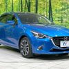 mazda demio 2018 -MAZDA--Demio LDA-DJ5FS--DJ5FS-506560---MAZDA--Demio LDA-DJ5FS--DJ5FS-506560- image 16