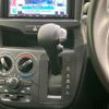 suzuki solio 2019 quick_quick_DBA-MA26S_MA26S-254231 image 18