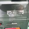 suzuki carry-truck 2022 -SUZUKI--Carry Truck 3BD-DA16T--DA16T-694771---SUZUKI--Carry Truck 3BD-DA16T--DA16T-694771- image 8