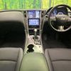 nissan skyline 2016 CFJ1553765 image 3