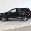 mitsubishi outlander 2016 -MITSUBISHI--Outlander DBA-GF7W--GF7W-0301635---MITSUBISHI--Outlander DBA-GF7W--GF7W-0301635- image 11