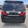 toyota alphard 2009 ANH20-8074870-3 image 6