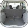 mazda demio 2005 30283 image 21