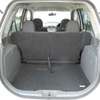 mazda demio 2005 30283 image 21