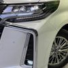 toyota alphard 2018 CFJ1647976 image 13