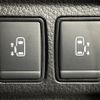 nissan elgrand 2022 CFJ1679071 image 20