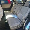 honda odyssey 2013 -HONDA--Odyssey DBA-RC1--RC1-1002406---HONDA--Odyssey DBA-RC1--RC1-1002406- image 7