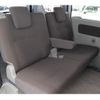 nissan clipper-van 2022 -NISSAN 【群馬 480ﾈ9063】--Clipper Van DR17V--880273---NISSAN 【群馬 480ﾈ9063】--Clipper Van DR17V--880273- image 11