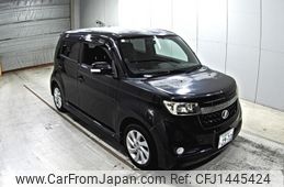 toyota bb 2008 -TOYOTA 【広島 501も2972】--bB QNC21-0078986---TOYOTA 【広島 501も2972】--bB QNC21-0078986-