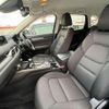 mazda cx-5 2018 -MAZDA 【名変中 】--CX-5 KF2P--128866---MAZDA 【名変中 】--CX-5 KF2P--128866- image 18