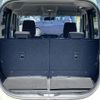 suzuki solio 2017 CFJ1768582 image 11
