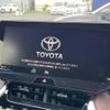 toyota harrier-hybrid 2020 quick_quick_AXUH80_AXUH80-0004864 image 3