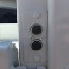 nissan vanette-truck 2015 GOO_NET_EXCHANGE_0702476A30250514W005 image 34