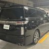 nissan elgrand 2017 -NISSAN--Elgrand DBA-PNE52--PNE52-042270---NISSAN--Elgrand DBA-PNE52--PNE52-042270- image 14