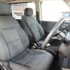 honda stepwagon 2023 CFJ1518218 image 11